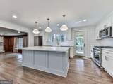 633 Butterworth Road - Photo 9