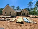 6197 Rocky Mount Road - Photo 1