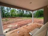 6197 Rocky Mount Road - Photo 15