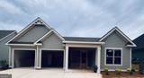 1540 Legend Drive - Photo 1