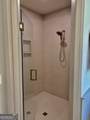 1540 Legend Drive - Photo 17