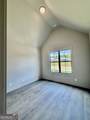 1540 Legend Drive - Photo 18