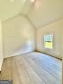 1540 Legend Drive - Photo 19