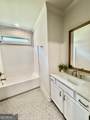 1540 Legend Drive - Photo 20