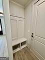 1540 Legend Drive - Photo 21