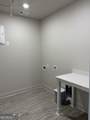 1540 Legend Drive - Photo 22
