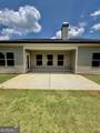 1540 Legend Drive - Photo 23
