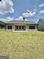 1540 Legend Drive - Photo 24