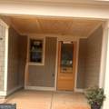 1540 Legend Drive - Photo 3