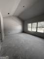 1540 Legend Drive - Photo 8