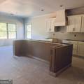 1540 Legend Drive - Photo 9