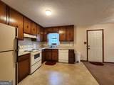 3635 Glenbrook Drive - Photo 10