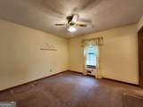 3635 Glenbrook Drive - Photo 11