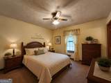 3635 Glenbrook Drive - Photo 12