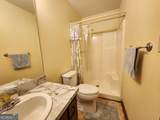 3635 Glenbrook Drive - Photo 13