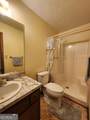 3635 Glenbrook Drive - Photo 14