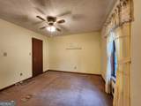 3635 Glenbrook Drive - Photo 15