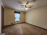 3635 Glenbrook Drive - Photo 16