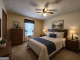 3635 Glenbrook Drive - Photo 17
