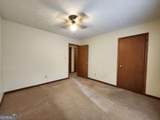 3635 Glenbrook Drive - Photo 18