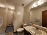 3635 Glenbrook Drive - Photo 19
