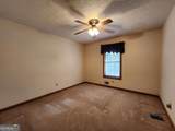 3635 Glenbrook Drive - Photo 20
