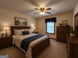 3635 Glenbrook Drive - Photo 21