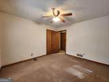 3635 Glenbrook Drive - Photo 22