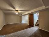 3635 Glenbrook Drive - Photo 23