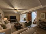 3635 Glenbrook Drive - Photo 24