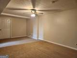 3635 Glenbrook Drive - Photo 25