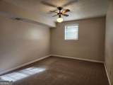 3635 Glenbrook Drive - Photo 26