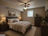 3635 Glenbrook Drive - Photo 27
