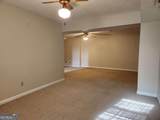 3635 Glenbrook Drive - Photo 28