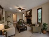 3635 Glenbrook Drive - Photo 3