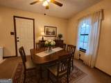 3635 Glenbrook Drive - Photo 6