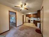3635 Glenbrook Drive - Photo 7