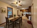 3635 Glenbrook Drive - Photo 8