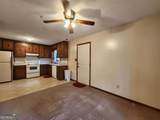 3635 Glenbrook Drive - Photo 9