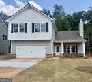 497 Charleston Place - Photo 1