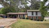 3124 Stanford Circle - Photo 1