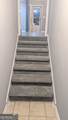 3124 Stanford Circle - Photo 13