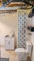 3124 Stanford Circle - Photo 16