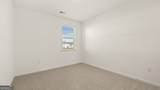 191 Sandy Oak Drive - Photo 10