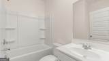 191 Sandy Oak Drive - Photo 11