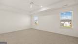 191 Sandy Oak Drive - Photo 12
