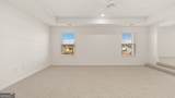 191 Sandy Oak Drive - Photo 13