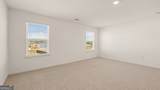 191 Sandy Oak Drive - Photo 14