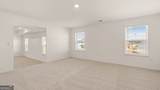 191 Sandy Oak Drive - Photo 15