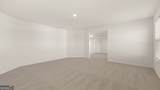 191 Sandy Oak Drive - Photo 16